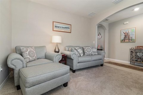 House in Wildwood, Florida 5 bedrooms, 248.42 sq.m. № 1586809 - photo 5