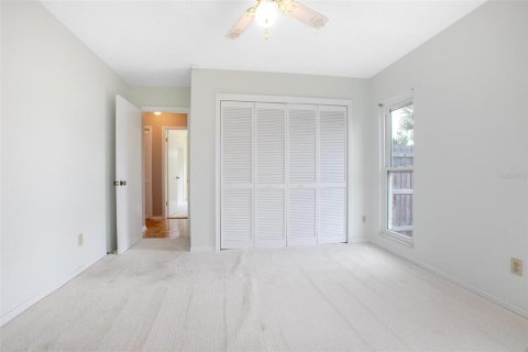 House in Deltona, Florida 3 bedrooms, 182.09 sq.m. № 1680129 - photo 19