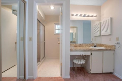 House in Deltona, Florida 3 bedrooms, 182.09 sq.m. № 1680129 - photo 23