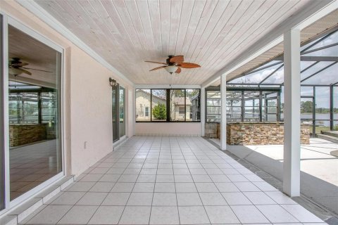 House in Deltona, Florida 3 bedrooms, 182.09 sq.m. № 1680129 - photo 26