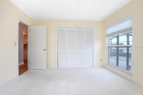 House in Deltona, Florida 3 bedrooms, 182.09 sq.m. № 1680129 - photo 17