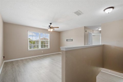 House in Winter Garden, Florida 5 bedrooms, 205.5 sq.m. № 1808210 - photo 12