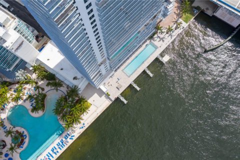 Propiedad comercial en venta en Hollywood, Florida № 1939539 - foto 29