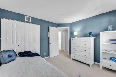 Touwnhouse à vendre à Weston, Floride: 4 chambres, 166.3 m2 № 2023255 - photo 22