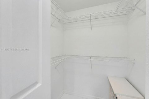 Touwnhouse à vendre à Weston, Floride: 4 chambres, 166.3 m2 № 2023255 - photo 29