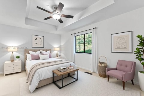 Touwnhouse à vendre à Weston, Floride: 4 chambres, 166.3 m2 № 2023255 - photo 28