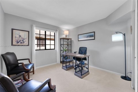 Touwnhouse à vendre à Weston, Floride: 4 chambres, 166.3 m2 № 2023255 - photo 18