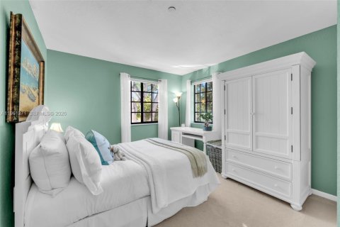 Touwnhouse à vendre à Weston, Floride: 4 chambres, 166.3 m2 № 2023255 - photo 23