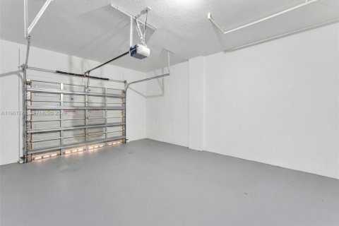 Touwnhouse à vendre à Weston, Floride: 4 chambres, 166.3 m2 № 2023255 - photo 13