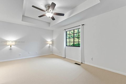 Touwnhouse à vendre à Weston, Floride: 4 chambres, 166.3 m2 № 2023255 - photo 27