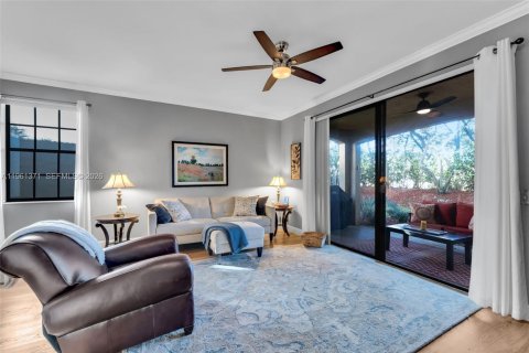 Touwnhouse à vendre à Weston, Floride: 4 chambres, 166.3 m2 № 2023255 - photo 15