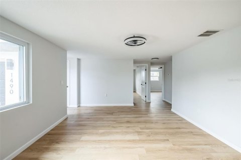 House in Venice, Florida 4 bedrooms, 155.33 sq.m. № 1535476 - photo 8