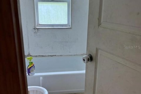 House in Bushnell, Florida 3 bedrooms, 95.88 sq.m. № 1827357 - photo 8