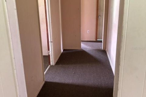 House in Bushnell, Florida 3 bedrooms, 95.88 sq.m. № 1827357 - photo 5