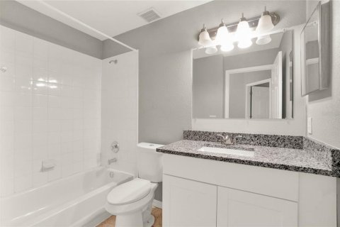 Casa en venta en Kissimmee, Florida, 3 dormitorios, 114.92 m2 № 1746930 - foto 16