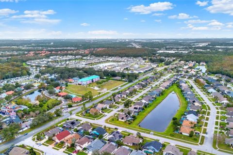 Casa en venta en Kissimmee, Florida, 3 dormitorios, 114.92 m2 № 1746930 - foto 28
