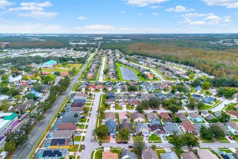 Casa en venta en Kissimmee, Florida, 3 dormitorios, 114.92 m2 № 1746930 - foto 27