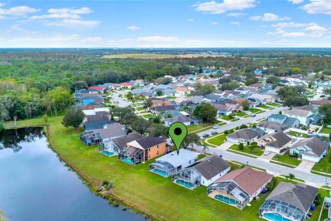 Casa en venta en Kissimmee, Florida, 3 dormitorios, 114.92 m2 № 1746930 - foto 3