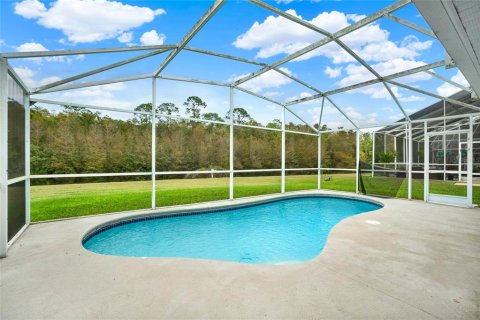 Casa en venta en Kissimmee, Florida, 3 dormitorios, 114.92 m2 № 1746930 - foto 20