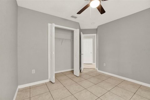 Casa en venta en Kissimmee, Florida, 3 dormitorios, 114.92 m2 № 1746930 - foto 13