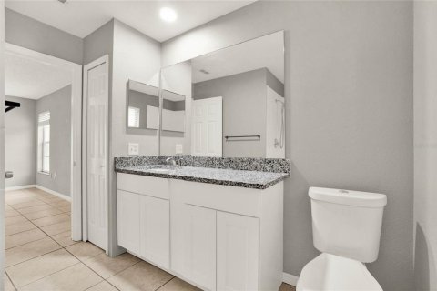 Casa en venta en Kissimmee, Florida, 3 dormitorios, 114.92 m2 № 1746930 - foto 10