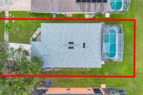 Casa en venta en Kissimmee, Florida, 3 dormitorios, 114.92 m2 № 1746930 - foto 22