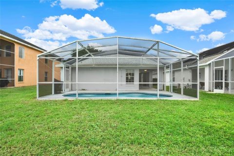 Casa en venta en Kissimmee, Florida, 3 dormitorios, 114.92 m2 № 1746930 - foto 2