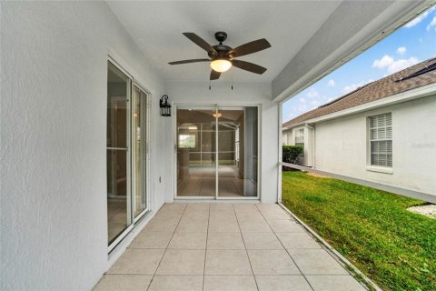 Casa en venta en Kissimmee, Florida, 3 dormitorios, 114.92 m2 № 1746930 - foto 19