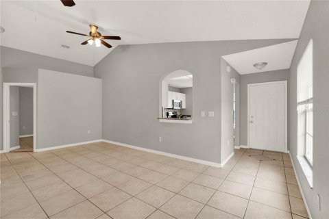 Casa en venta en Kissimmee, Florida, 3 dormitorios, 114.92 m2 № 1746930 - foto 4
