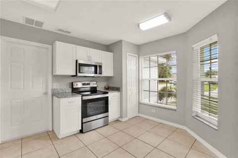 Casa en venta en Kissimmee, Florida, 3 dormitorios, 114.92 m2 № 1746930 - foto 6