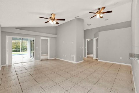 Casa en venta en Kissimmee, Florida, 3 dormitorios, 114.92 m2 № 1746930 - foto 7