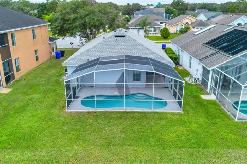 Casa en venta en Kissimmee, Florida, 3 dormitorios, 114.92 m2 № 1746930 - foto 21