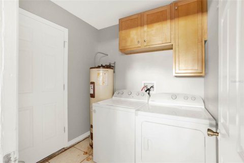 Casa en venta en Kissimmee, Florida, 3 dormitorios, 114.92 m2 № 1746930 - foto 18