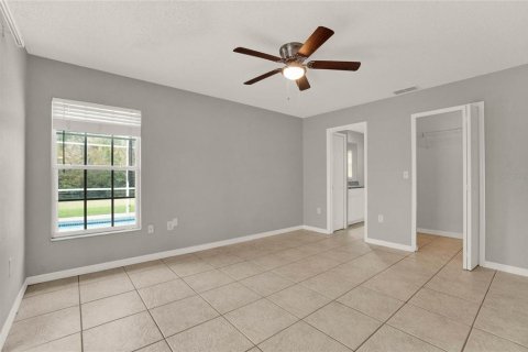 Casa en venta en Kissimmee, Florida, 3 dormitorios, 114.92 m2 № 1746930 - foto 8