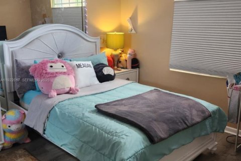 Купить виллу или дом в Плантация, Флорида 3 спальни, 137.87м2, № 1977167 - фото 16