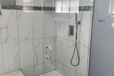 Купить виллу или дом в Плантация, Флорида 3 спальни, 137.87м2, № 1977167 - фото 14