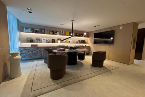 Купить кондоминиум в Бей-Харбор-Айлендс, Флорида 1 комната, 114.18м2, № 1781940 - фото 3