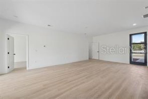 House in Ocala, Florida 4 bedrooms, 162.67 sq.m. № 1814969 - photo 14