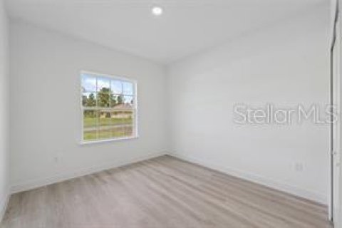 House in Ocala, Florida 4 bedrooms, 162.67 sq.m. № 1814969 - photo 22
