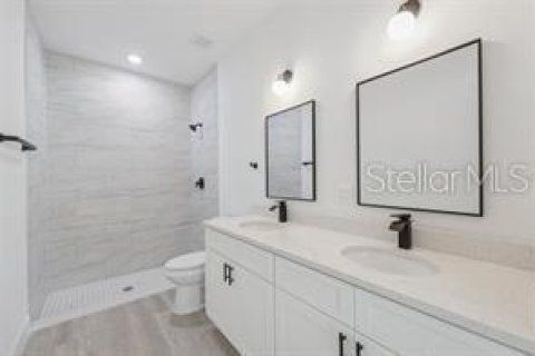 House in Ocala, Florida 4 bedrooms, 162.67 sq.m. № 1814969 - photo 27