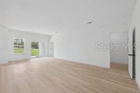 House in Ocala, Florida 4 bedrooms, 162.67 sq.m. № 1814969 - photo 18