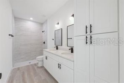 House in Ocala, Florida 4 bedrooms, 162.67 sq.m. № 1814969 - photo 28