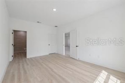 House in Ocala, Florida 4 bedrooms, 162.67 sq.m. № 1814969 - photo 17