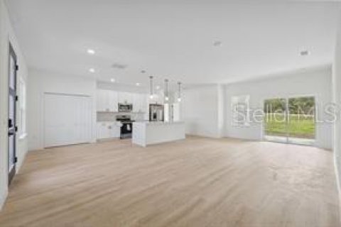 House in Ocala, Florida 4 bedrooms, 162.67 sq.m. № 1814969 - photo 16