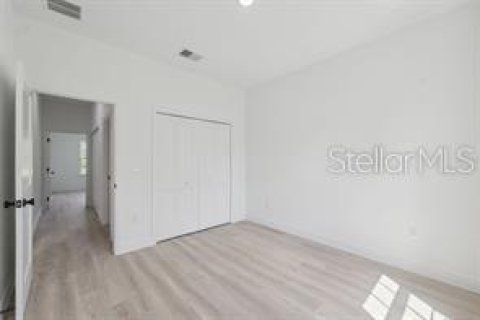 House in Ocala, Florida 4 bedrooms, 162.67 sq.m. № 1814969 - photo 25