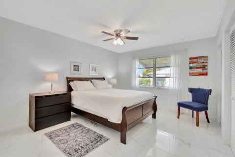 Appartement à louer à Delray Beach, Floride: 2 chambres, 100.33 m2 № 2384935 - photo 14