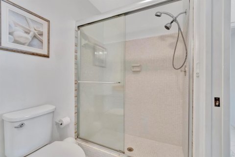 Appartement à louer à Delray Beach, Floride: 2 chambres, 100.33 m2 № 2384935 - photo 17