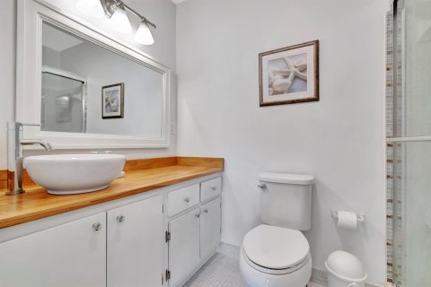 Appartement à louer à Delray Beach, Floride: 2 chambres, 100.33 m2 № 2384935 - photo 16
