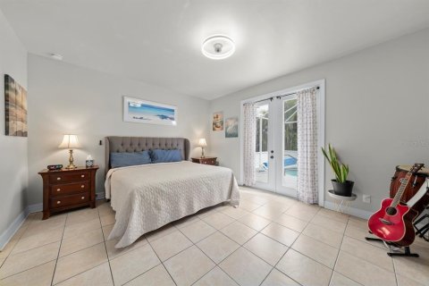 House in Punta Gorda, Florida 4 bedrooms, 206.34 sq.m. № 1552674 - photo 24