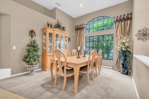 Villa ou maison à vendre à New Port Richey, Floride: 6 chambres, 478.54 m2 № 2258228 - photo 6